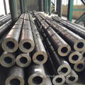 ASTM A53 Black Golvanized Structure Pipe